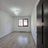 Postalionului, Berceni, apartament 2 camere decomandat, etaj 1