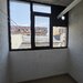 Postalionului, Berceni, apartament 2 camere decomandat, etaj 1.