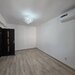 Postalionului, Berceni, apartament 2 camere decomandat, etaj 1.