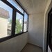 Postalionului, Berceni, apartament 2 camere decomandat, etaj 1.