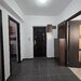 Postalionului, Berceni, apartament 2 camere decomandat, etaj 1.