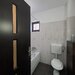 Postalionului, Berceni, apartament 2 camere decomandat, etaj 1.