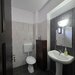 Postalionului, Berceni, apartament 2 camere decomandat, etaj 1.