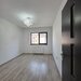 Postalionului, Berceni, apartament 2 camere decomandat, etaj 1.