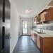 Postalionului, Berceni, apartament 2 camere decomandat, etaj 1.